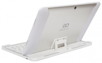 GOCLEVER Orion 101 Technische Daten, GOCLEVER Orion 101 Daten, GOCLEVER Orion 101 Funktionen, GOCLEVER Orion 101 Bewertung, GOCLEVER Orion 101 kaufen, GOCLEVER Orion 101 Preis, GOCLEVER Orion 101 Tablet-PC