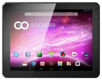 GOCLEVER ORION 97 Technische Daten, GOCLEVER ORION 97 Daten, GOCLEVER ORION 97 Funktionen, GOCLEVER ORION 97 Bewertung, GOCLEVER ORION 97 kaufen, GOCLEVER ORION 97 Preis, GOCLEVER ORION 97 Tablet-PC