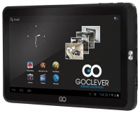 GOCLEVER TAB A101 Technische Daten, GOCLEVER TAB A101 Daten, GOCLEVER TAB A101 Funktionen, GOCLEVER TAB A101 Bewertung, GOCLEVER TAB A101 kaufen, GOCLEVER TAB A101 Preis, GOCLEVER TAB A101 Tablet-PC
