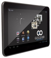 GOCLEVER TAB A104.2 Technische Daten, GOCLEVER TAB A104.2 Daten, GOCLEVER TAB A104.2 Funktionen, GOCLEVER TAB A104.2 Bewertung, GOCLEVER TAB A104.2 kaufen, GOCLEVER TAB A104.2 Preis, GOCLEVER TAB A104.2 Tablet-PC