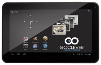 GOCLEVER TAB A104.2 Technische Daten, GOCLEVER TAB A104.2 Daten, GOCLEVER TAB A104.2 Funktionen, GOCLEVER TAB A104.2 Bewertung, GOCLEVER TAB A104.2 kaufen, GOCLEVER TAB A104.2 Preis, GOCLEVER TAB A104.2 Tablet-PC