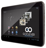 GOCLEVER TAB A104.2 foto, GOCLEVER TAB A104.2 fotos, GOCLEVER TAB A104.2 Bilder, GOCLEVER TAB A104.2 Bild