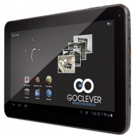 GOCLEVER TAB A104 Technische Daten, GOCLEVER TAB A104 Daten, GOCLEVER TAB A104 Funktionen, GOCLEVER TAB A104 Bewertung, GOCLEVER TAB A104 kaufen, GOCLEVER TAB A104 Preis, GOCLEVER TAB A104 Tablet-PC