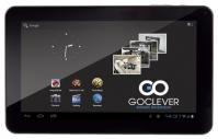 GOCLEVER TAB A93 Technische Daten, GOCLEVER TAB A93 Daten, GOCLEVER TAB A93 Funktionen, GOCLEVER TAB A93 Bewertung, GOCLEVER TAB A93 kaufen, GOCLEVER TAB A93 Preis, GOCLEVER TAB A93 Tablet-PC