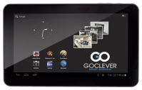 GOCLEVER TAB A93.2 Technische Daten, GOCLEVER TAB A93.2 Daten, GOCLEVER TAB A93.2 Funktionen, GOCLEVER TAB A93.2 Bewertung, GOCLEVER TAB A93.2 kaufen, GOCLEVER TAB A93.2 Preis, GOCLEVER TAB A93.2 Tablet-PC