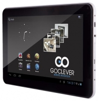 GOCLEVER TAB A93.2 foto, GOCLEVER TAB A93.2 fotos, GOCLEVER TAB A93.2 Bilder, GOCLEVER TAB A93.2 Bild