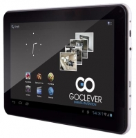 GOCLEVER TAB A93 Technische Daten, GOCLEVER TAB A93 Daten, GOCLEVER TAB A93 Funktionen, GOCLEVER TAB A93 Bewertung, GOCLEVER TAB A93 kaufen, GOCLEVER TAB A93 Preis, GOCLEVER TAB A93 Tablet-PC
