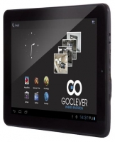 GOCLEVER TAB A971 Technische Daten, GOCLEVER TAB A971 Daten, GOCLEVER TAB A971 Funktionen, GOCLEVER TAB A971 Bewertung, GOCLEVER TAB A971 kaufen, GOCLEVER TAB A971 Preis, GOCLEVER TAB A971 Tablet-PC