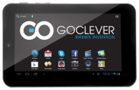 GOCLEVER TAB M703G foto, GOCLEVER TAB M703G fotos, GOCLEVER TAB M703G Bilder, GOCLEVER TAB M703G Bild