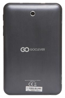 GOCLEVER TAB M703G foto, GOCLEVER TAB M703G fotos, GOCLEVER TAB M703G Bilder, GOCLEVER TAB M703G Bild