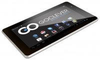 GOCLEVER TAB M723G foto, GOCLEVER TAB M723G fotos, GOCLEVER TAB M723G Bilder, GOCLEVER TAB M723G Bild