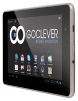 GOCLEVER TAB M723G Technische Daten, GOCLEVER TAB M723G Daten, GOCLEVER TAB M723G Funktionen, GOCLEVER TAB M723G Bewertung, GOCLEVER TAB M723G kaufen, GOCLEVER TAB M723G Preis, GOCLEVER TAB M723G Tablet-PC