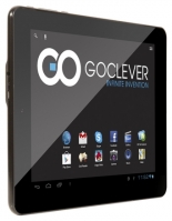 GOCLEVER TAB M813G 4Gb foto, GOCLEVER TAB M813G 4Gb fotos, GOCLEVER TAB M813G 4Gb Bilder, GOCLEVER TAB M813G 4Gb Bild