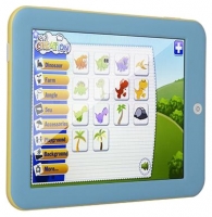 GOCLEVER TAB PLAY Technische Daten, GOCLEVER TAB PLAY Daten, GOCLEVER TAB PLAY Funktionen, GOCLEVER TAB PLAY Bewertung, GOCLEVER TAB PLAY kaufen, GOCLEVER TAB PLAY Preis, GOCLEVER TAB PLAY Tablet-PC