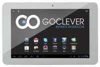 GOCLEVER TAB R105BK foto, GOCLEVER TAB R105BK fotos, GOCLEVER TAB R105BK Bilder, GOCLEVER TAB R105BK Bild