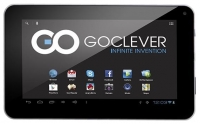 GOCLEVER TAB R70 Technische Daten, GOCLEVER TAB R70 Daten, GOCLEVER TAB R70 Funktionen, GOCLEVER TAB R70 Bewertung, GOCLEVER TAB R70 kaufen, GOCLEVER TAB R70 Preis, GOCLEVER TAB R70 Tablet-PC