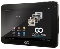 GOCLEVER TAB R74 Technische Daten, GOCLEVER TAB R74 Daten, GOCLEVER TAB R74 Funktionen, GOCLEVER TAB R74 Bewertung, GOCLEVER TAB R74 kaufen, GOCLEVER TAB R74 Preis, GOCLEVER TAB R74 Tablet-PC