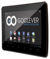 GOCLEVER TAB R76.1 Technische Daten, GOCLEVER TAB R76.1 Daten, GOCLEVER TAB R76.1 Funktionen, GOCLEVER TAB R76.1 Bewertung, GOCLEVER TAB R76.1 kaufen, GOCLEVER TAB R76.1 Preis, GOCLEVER TAB R76.1 Tablet-PC