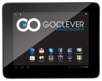 GOCLEVER TAB R83.2 Technische Daten, GOCLEVER TAB R83.2 Daten, GOCLEVER TAB R83.2 Funktionen, GOCLEVER TAB R83.2 Bewertung, GOCLEVER TAB R83.2 kaufen, GOCLEVER TAB R83.2 Preis, GOCLEVER TAB R83.2 Tablet-PC