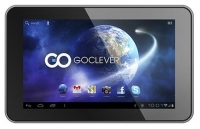 GOCLEVER TERRA 70 Technische Daten, GOCLEVER TERRA 70 Daten, GOCLEVER TERRA 70 Funktionen, GOCLEVER TERRA 70 Bewertung, GOCLEVER TERRA 70 kaufen, GOCLEVER TERRA 70 Preis, GOCLEVER TERRA 70 Tablet-PC