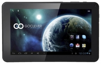 GOCLEVER TERRA 90 Technische Daten, GOCLEVER TERRA 90 Daten, GOCLEVER TERRA 90 Funktionen, GOCLEVER TERRA 90 Bewertung, GOCLEVER TERRA 90 kaufen, GOCLEVER TERRA 90 Preis, GOCLEVER TERRA 90 Tablet-PC