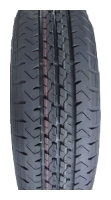 Goform G-325 195 R14C 105/103R Technische Daten, Goform G-325 195 R14C 105/103R Daten, Goform G-325 195 R14C 105/103R Funktionen, Goform G-325 195 R14C 105/103R Bewertung, Goform G-325 195 R14C 105/103R kaufen, Goform G-325 195 R14C 105/103R Preis, Goform G-325 195 R14C 105/103R Reifen