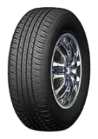 Goform G-520 145/70 R12 69T Technische Daten, Goform G-520 145/70 R12 69T Daten, Goform G-520 145/70 R12 69T Funktionen, Goform G-520 145/70 R12 69T Bewertung, Goform G-520 145/70 R12 69T kaufen, Goform G-520 145/70 R12 69T Preis, Goform G-520 145/70 R12 69T Reifen