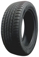 Goform G-745 205/55 R15 91W Technische Daten, Goform G-745 205/55 R15 91W Daten, Goform G-745 205/55 R15 91W Funktionen, Goform G-745 205/55 R15 91W Bewertung, Goform G-745 205/55 R15 91W kaufen, Goform G-745 205/55 R15 91W Preis, Goform G-745 205/55 R15 91W Reifen