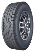 Goform W705 215/65 R16 98/102T Technische Daten, Goform W705 215/65 R16 98/102T Daten, Goform W705 215/65 R16 98/102T Funktionen, Goform W705 215/65 R16 98/102T Bewertung, Goform W705 215/65 R16 98/102T kaufen, Goform W705 215/65 R16 98/102T Preis, Goform W705 215/65 R16 98/102T Reifen