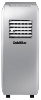 GoldStar RC09-R410G Technische Daten, GoldStar RC09-R410G Daten, GoldStar RC09-R410G Funktionen, GoldStar RC09-R410G Bewertung, GoldStar RC09-R410G kaufen, GoldStar RC09-R410G Preis, GoldStar RC09-R410G Klimaanlagen