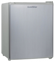 GoldStar RFG-50 Technische Daten, GoldStar RFG-50 Daten, GoldStar RFG-50 Funktionen, GoldStar RFG-50 Bewertung, GoldStar RFG-50 kaufen, GoldStar RFG-50 Preis, GoldStar RFG-50 Kühlschränke