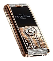 GoldVish Like Heaven Pink Gold Technische Daten, GoldVish Like Heaven Pink Gold Daten, GoldVish Like Heaven Pink Gold Funktionen, GoldVish Like Heaven Pink Gold Bewertung, GoldVish Like Heaven Pink Gold kaufen, GoldVish Like Heaven Pink Gold Preis, GoldVish Like Heaven Pink Gold Handys