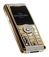 GoldVish Like Heaven Yellow Gold Technische Daten, GoldVish Like Heaven Yellow Gold Daten, GoldVish Like Heaven Yellow Gold Funktionen, GoldVish Like Heaven Yellow Gold Bewertung, GoldVish Like Heaven Yellow Gold kaufen, GoldVish Like Heaven Yellow Gold Preis, GoldVish Like Heaven Yellow Gold Handys