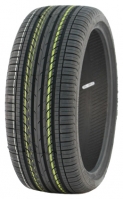 Goldway G2000 225/40 R18 92W Technische Daten, Goldway G2000 225/40 R18 92W Daten, Goldway G2000 225/40 R18 92W Funktionen, Goldway G2000 225/40 R18 92W Bewertung, Goldway G2000 225/40 R18 92W kaufen, Goldway G2000 225/40 R18 92W Preis, Goldway G2000 225/40 R18 92W Reifen