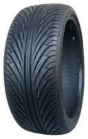 Goldway G2002 195/45 R15 78V Technische Daten, Goldway G2002 195/45 R15 78V Daten, Goldway G2002 195/45 R15 78V Funktionen, Goldway G2002 195/45 R15 78V Bewertung, Goldway G2002 195/45 R15 78V kaufen, Goldway G2002 195/45 R15 78V Preis, Goldway G2002 195/45 R15 78V Reifen