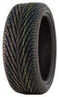 Goldway G2003 235/45 R17 97W Technische Daten, Goldway G2003 235/45 R17 97W Daten, Goldway G2003 235/45 R17 97W Funktionen, Goldway G2003 235/45 R17 97W Bewertung, Goldway G2003 235/45 R17 97W kaufen, Goldway G2003 235/45 R17 97W Preis, Goldway G2003 235/45 R17 97W Reifen