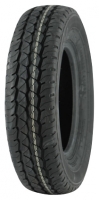 Goldway P212 155/80 R13 85/83Q Technische Daten, Goldway P212 155/80 R13 85/83Q Daten, Goldway P212 155/80 R13 85/83Q Funktionen, Goldway P212 155/80 R13 85/83Q Bewertung, Goldway P212 155/80 R13 85/83Q kaufen, Goldway P212 155/80 R13 85/83Q Preis, Goldway P212 155/80 R13 85/83Q Reifen