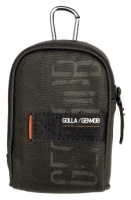 Golla Aria Technische Daten, Golla Aria Daten, Golla Aria Funktionen, Golla Aria Bewertung, Golla Aria kaufen, Golla Aria Preis, Golla Aria Kamera Taschen und Koffer