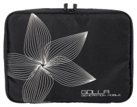 Golla AUTUMN 11,6 Technische Daten, Golla AUTUMN 11,6 Daten, Golla AUTUMN 11,6 Funktionen, Golla AUTUMN 11,6 Bewertung, Golla AUTUMN 11,6 kaufen, Golla AUTUMN 11,6 Preis, Golla AUTUMN 11,6 Taschen und Koffer für Notebooks