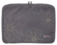 Golla GAIA 17 Technische Daten, Golla GAIA 17 Daten, Golla GAIA 17 Funktionen, Golla GAIA 17 Bewertung, Golla GAIA 17 kaufen, Golla GAIA 17 Preis, Golla GAIA 17 Taschen und Koffer für Notebooks