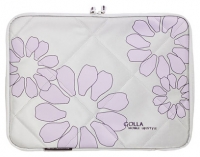 Golla GRAPE 13 Technische Daten, Golla GRAPE 13 Daten, Golla GRAPE 13 Funktionen, Golla GRAPE 13 Bewertung, Golla GRAPE 13 kaufen, Golla GRAPE 13 Preis, Golla GRAPE 13 Taschen und Koffer für Notebooks