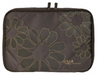 Golla GRAPE mini Technische Daten, Golla GRAPE mini Daten, Golla GRAPE mini Funktionen, Golla GRAPE mini Bewertung, Golla GRAPE mini kaufen, Golla GRAPE mini Preis, Golla GRAPE mini Taschen und Koffer für Notebooks