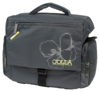 Golla Lakin Technische Daten, Golla Lakin Daten, Golla Lakin Funktionen, Golla Lakin Bewertung, Golla Lakin kaufen, Golla Lakin Preis, Golla Lakin Kamera Taschen und Koffer