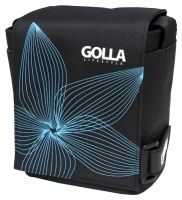 Golla Sky Technische Daten, Golla Sky Daten, Golla Sky Funktionen, Golla Sky Bewertung, Golla Sky kaufen, Golla Sky Preis, Golla Sky Kamera Taschen und Koffer