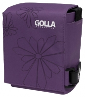 Golla Sun Technische Daten, Golla Sun Daten, Golla Sun Funktionen, Golla Sun Bewertung, Golla Sun kaufen, Golla Sun Preis, Golla Sun Kamera Taschen und Koffer