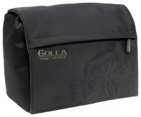 Golla Sway Technische Daten, Golla Sway Daten, Golla Sway Funktionen, Golla Sway Bewertung, Golla Sway kaufen, Golla Sway Preis, Golla Sway Kamera Taschen und Koffer