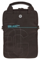 Golla UNIT 11,6 Technische Daten, Golla UNIT 11,6 Daten, Golla UNIT 11,6 Funktionen, Golla UNIT 11,6 Bewertung, Golla UNIT 11,6 kaufen, Golla UNIT 11,6 Preis, Golla UNIT 11,6 Taschen und Koffer für Notebooks