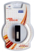 Goodram GOODDRIVE ED 2Gb Technische Daten, Goodram GOODDRIVE ED 2Gb Daten, Goodram GOODDRIVE ED 2Gb Funktionen, Goodram GOODDRIVE ED 2Gb Bewertung, Goodram GOODDRIVE ED 2Gb kaufen, Goodram GOODDRIVE ED 2Gb Preis, Goodram GOODDRIVE ED 2Gb USB Flash-Laufwerk