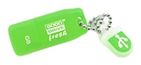 Goodram GOODDRIVE FRESH 1Gb Technische Daten, Goodram GOODDRIVE FRESH 1Gb Daten, Goodram GOODDRIVE FRESH 1Gb Funktionen, Goodram GOODDRIVE FRESH 1Gb Bewertung, Goodram GOODDRIVE FRESH 1Gb kaufen, Goodram GOODDRIVE FRESH 1Gb Preis, Goodram GOODDRIVE FRESH 1Gb USB Flash-Laufwerk