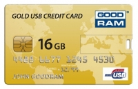 Goodram GOODDRIVE Gold-USB Credit Card 16Gb Technische Daten, Goodram GOODDRIVE Gold-USB Credit Card 16Gb Daten, Goodram GOODDRIVE Gold-USB Credit Card 16Gb Funktionen, Goodram GOODDRIVE Gold-USB Credit Card 16Gb Bewertung, Goodram GOODDRIVE Gold-USB Credit Card 16Gb kaufen, Goodram GOODDRIVE Gold-USB Credit Card 16Gb Preis, Goodram GOODDRIVE Gold-USB Credit Card 16Gb USB Flash-Laufwerk